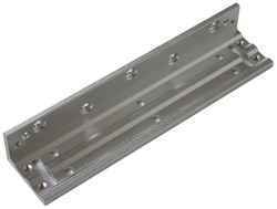 LM-180A Уголок для ML-180A