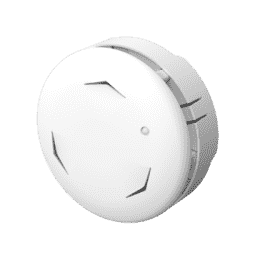 ИП 212-02/Wh Извещатель пожарный дымовой 