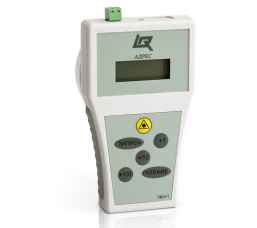 ПКУ-1-R3 (ранее ПКУ-1 прот. R3) Программатор адресных устройств 