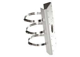 PH708 Novicam ver.329 - основание на столб для PH707 v.351