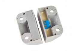 ИО-102-20/Б2П В Извещатель охранный точечный магнитоконтактный с клеммной колодкой