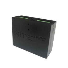 Радиомодуль HiTE PRO UNI
