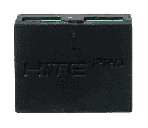 Радиомодуль HiTE PRO UNI