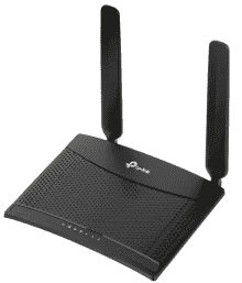 TL-MR100, N300 TP-LINK Роутер  