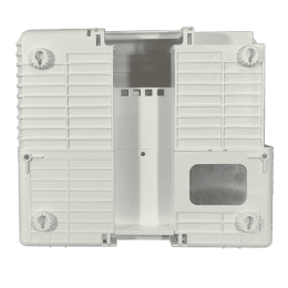 TSn-B6F2GP10G2S1 Уличный коммутатор