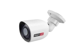 PT-IPC5M-IR.2  (2.8)  IP-видеокамера, 5Мп,SD-слот, POE, 