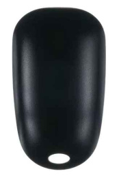 Пульт дистанционного управления HiTE PRO DST-4 (черный)