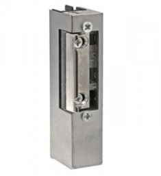 ST-SL151NO защелка электромеханическая без планки