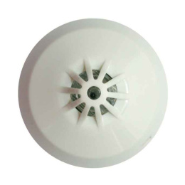 ИП 101-3А А3R Извещатель тепловой максимальный дифференциальный, 70˚С, с индикатором