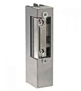 ST-SL151NC электромеханическая защелка