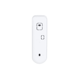 DHI-ARD512-W2(868) Датчик разбития стекла