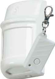 Express GSM сигнализатор