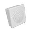 LPA-05W3 (LPA-05W3-F) Настенный громкоговоритель