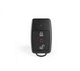 СН-Брелок Брелок для управления контрольной панелью Nord Pro Air. Передает сообщения по двунаправлен