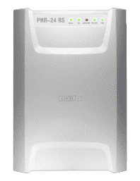 РИП-24 исп.51 РИП-24-2/7П1-Р-RS 24 В, 3 А  , 2х7 Ач