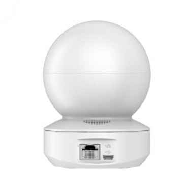 EZVIZ TY1  2Мп поворотная камера