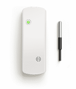 СН-Цельсий Датчик температуры