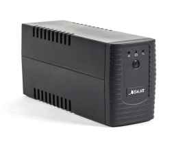 SKAT-UPS 600/350 (SKAT-UPS 600-IN-1x7)