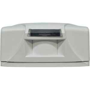 Фотон-Ш2 извещатель ИК-штора