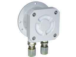 ОС-Exd-А-Прометей 12-36 В Оповещатель световой взрывозащищенный 