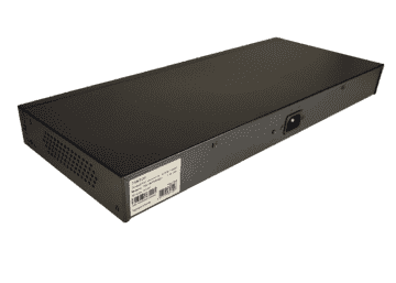 TSn-22F2GP26G2 Коммутатор