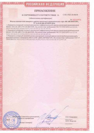 ИП101-17Р-A1R Извещатель пожарный тепловой максимально-дифференциальный адресный радиоканальный.