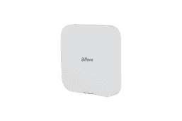 DHI-ARC3800H-FW2(868) Контроллер охранной сигнализации