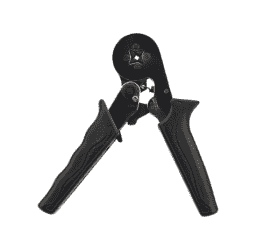 Кримпер PROconnect HT-864 для обжима штыревых наконечников 0.25-6.0 мм² 