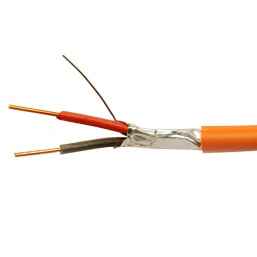 КПСЭнг(А)-FRLS 1x2x0,2 (200) СегментЭнерго