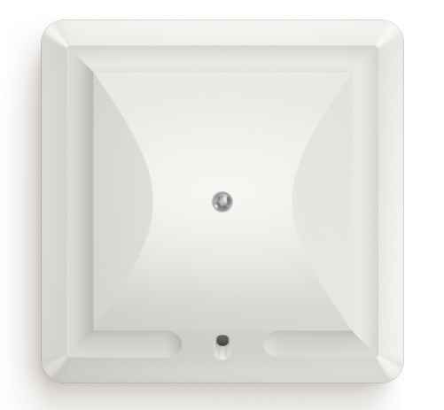 СН-Стекло Извещатель охранный поверхностный звуковой радиоканальный