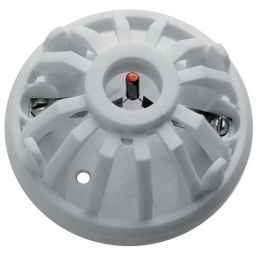 ИП 103-5/1-А3 нз Извещатель пожарный тепловой максимальный ИП 103-5/1-А3 нз