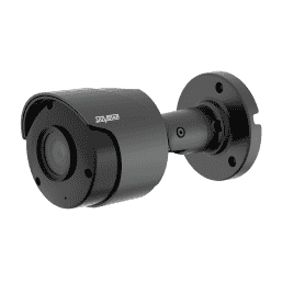 SVC-S175G v2.0 5 Mpix 2.8mm UTC(OTZ) уличная цилиндрическая видеокамера AHD