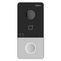 VDP-D2211W(B) Вызывная панель