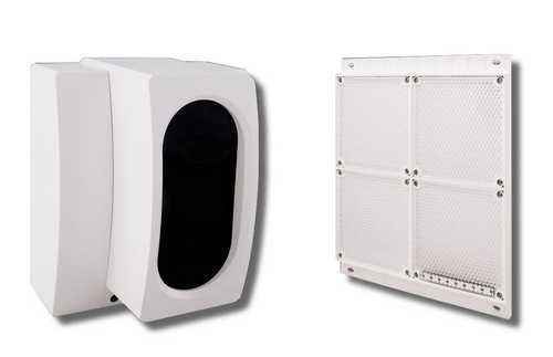 ИПДЛ-52СМ (8-80 м) 