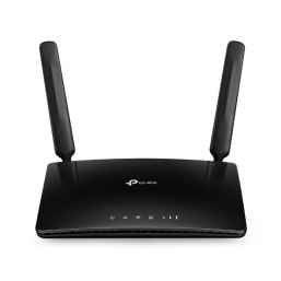 TL-MR150 Wi-Fi роутер TP-LINK