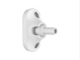DS-PDB-IN-Universalbracket Настенный/потолочный кронштейн для DS-PDP18-EG  AX PRO