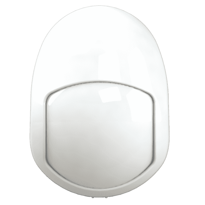 Фотон-19РК Извещатель охранный радиоканальный