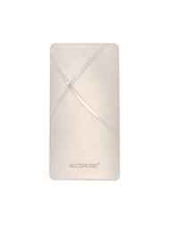 AT-PR500EM GR Считыватель proximity карт для считывания кодов бесконтактных идентификаторов формата 