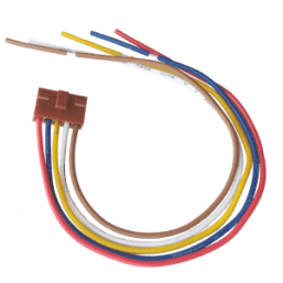 Шлейф для мониторов TANTOS Classic 5ти-пиновый