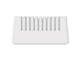 ОР-101 Оповещатель пожарный речевой