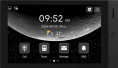 H616W(W) Dnake Монитор Android 8"