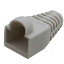 APC1G Резиновый колпак для разъема RJ45, 1шт.