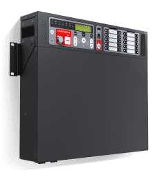 Sonar SPM-C20085-AW Прибор управления оповещением