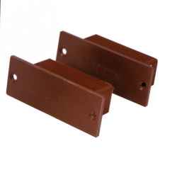 Promix-AD.ET.01 brown Устройство беспроводной передачи энергии