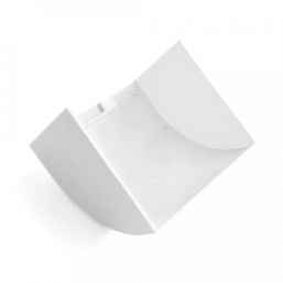 Заглушка 20х10 мм (4 шт/комп) Промрукав