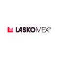 Laskomex