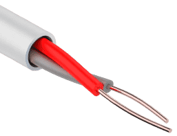 КПСВВнг(А)-LSLTx 1х2х0,75 Спецресурс (200)