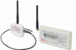 ПК-02 Прибор контроля ИПДЛ 