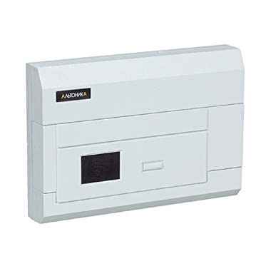 RR-701RET,Ретранслятор, для увеличения зоны охвата