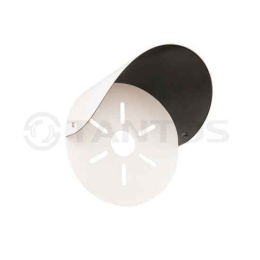 TSi-CH90 Защитный козырек для купольных камер